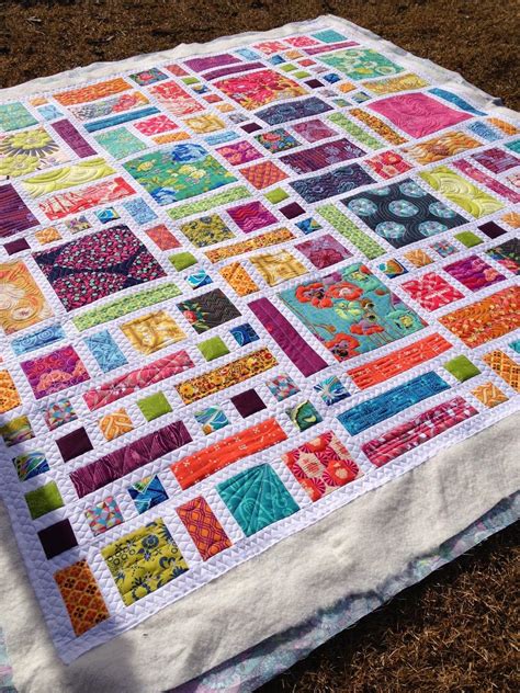 pinterest quilt ideas